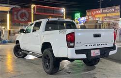 تۆیۆتا تاکۆما